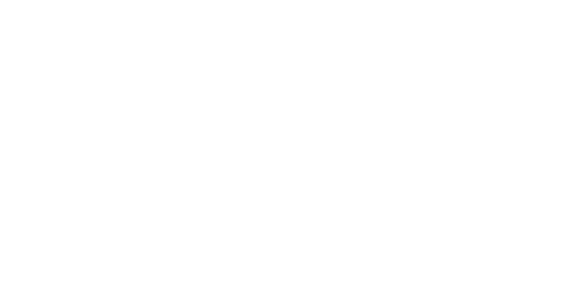 Logo Migo